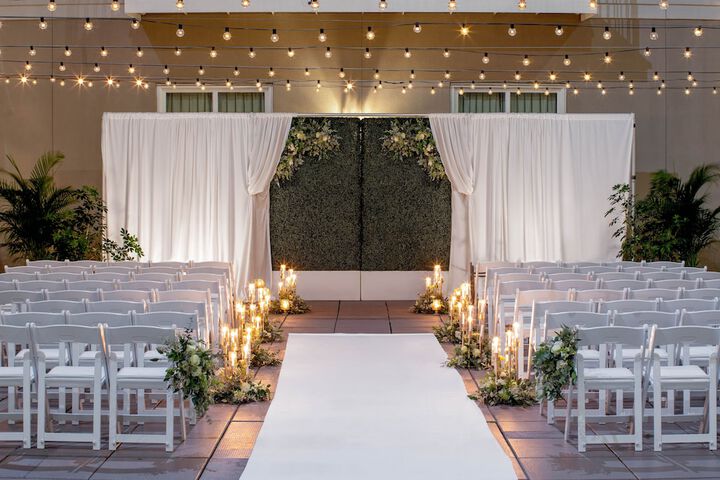 Wedding/Banquet 74 of 75