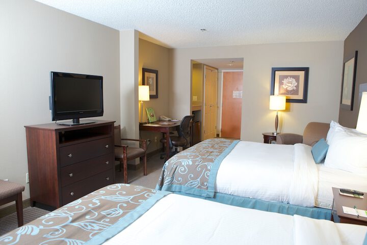 Home2 Suites by Hilton St. Charles St.Louis