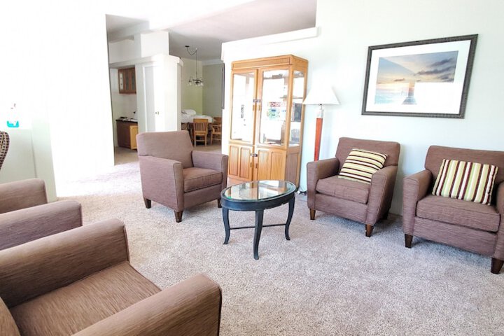 3 Rivers Resort and Guide Service
