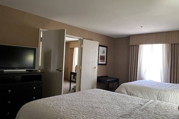 Room 21 of 58