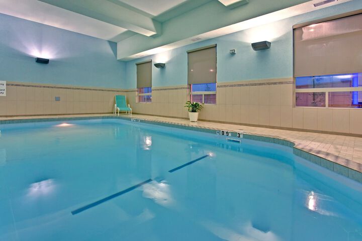 Pool 6 of 68