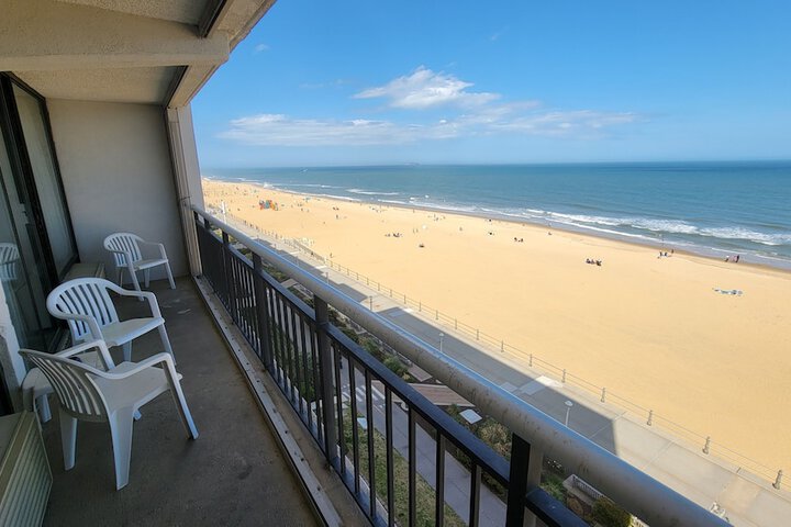 Terrace/Patio 43 of 49