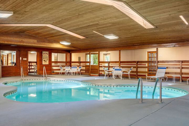 Pool 6 of 94
