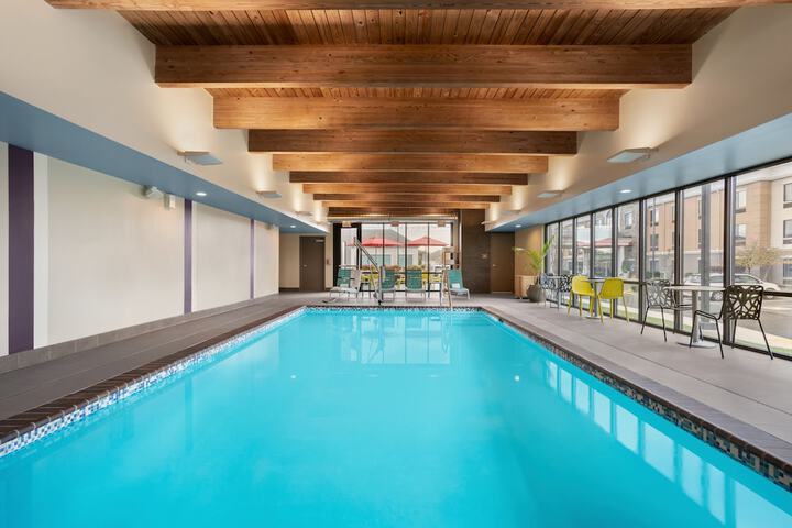 Pool 5 of 62