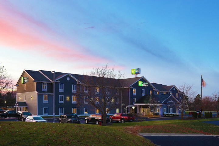 Hotel 5 of 41