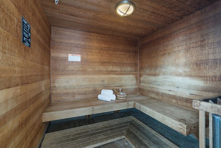 Spa 70 of 73