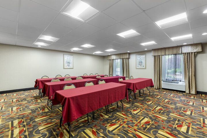 Meeting 14 of 21