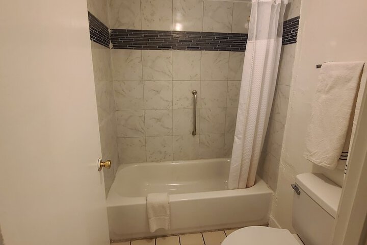 Garden Inn & Extended Stay Shepherdsville / Louisville