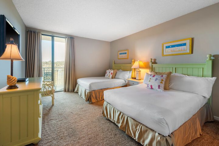 Room 113 of 179