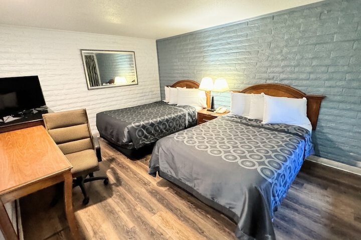 Room 47 of 89