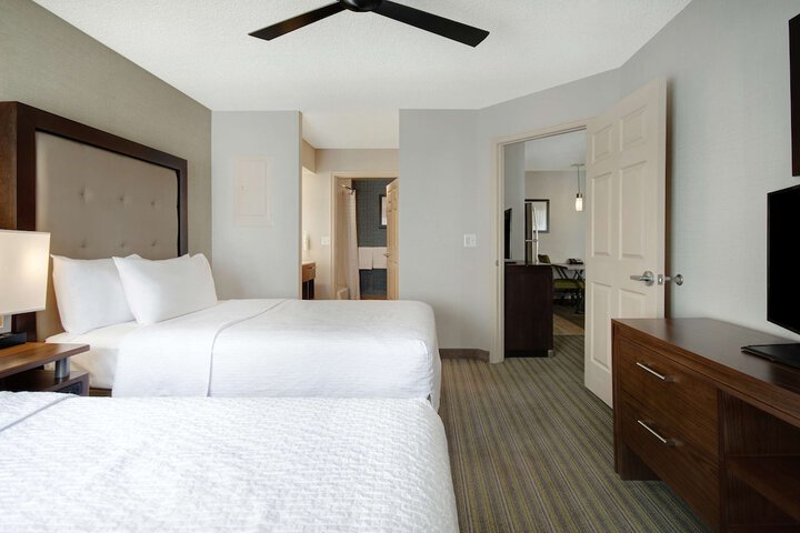 Room 45 of 71