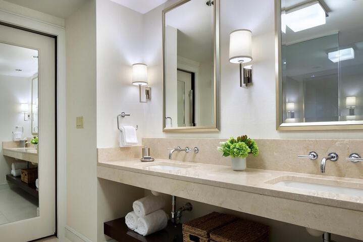 Hyatt Regency Boston