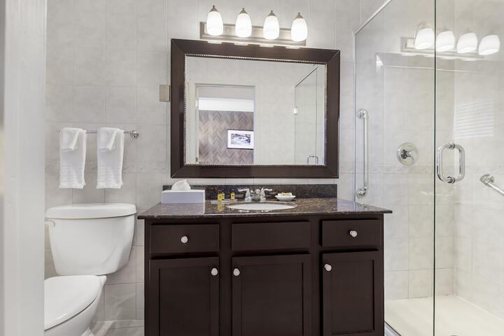 Best Western Plus Otonabee Inn