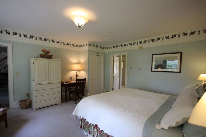 Room 58 of 191