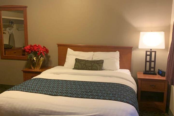 Room 17 of 41