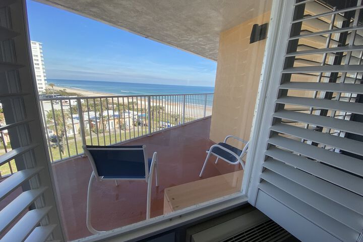 Coral Sands Inn