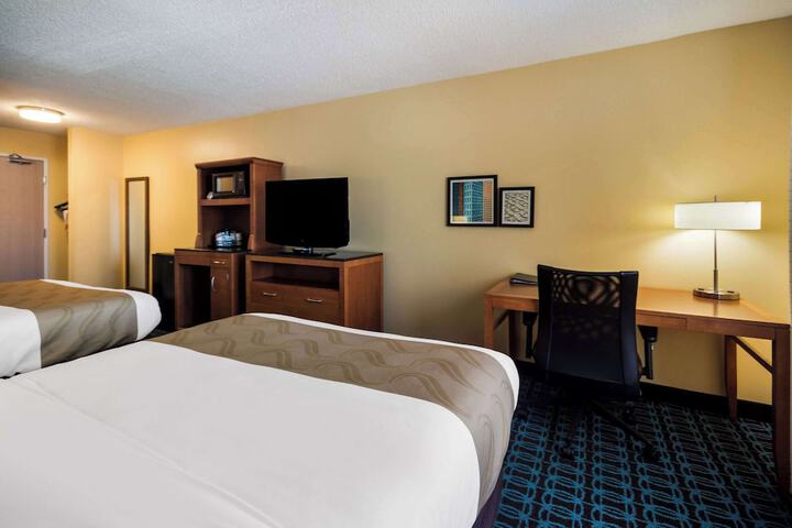 Room 16 of 31