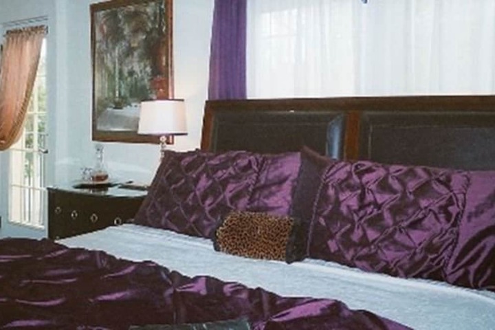 Room 31 of 60