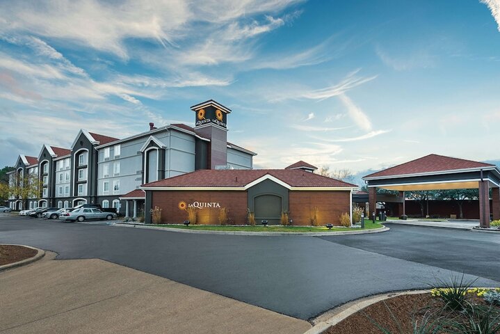 Hotel 3 of 45