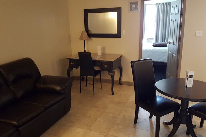 Room 46 of 54