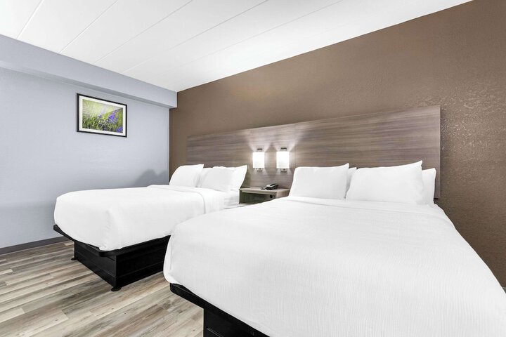 Room 14 of 37