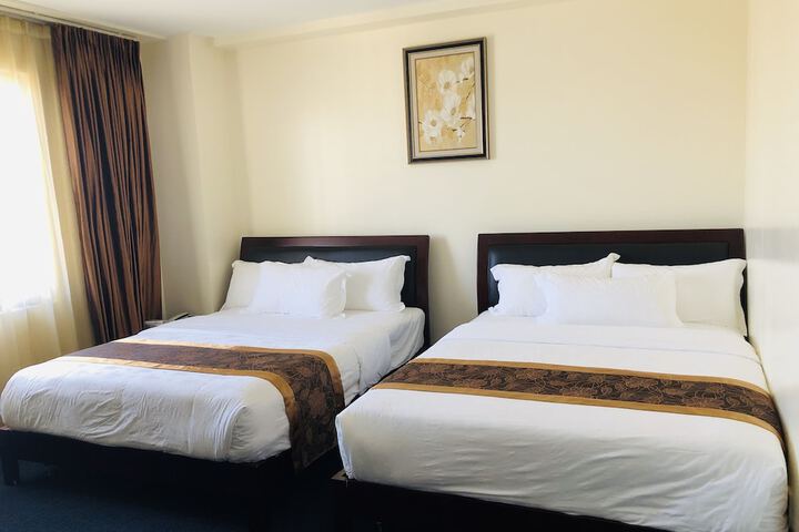 Room 15 of 31