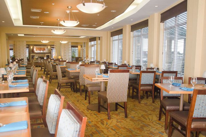 Hilton Garden Inn Watertown / Thousand Islands