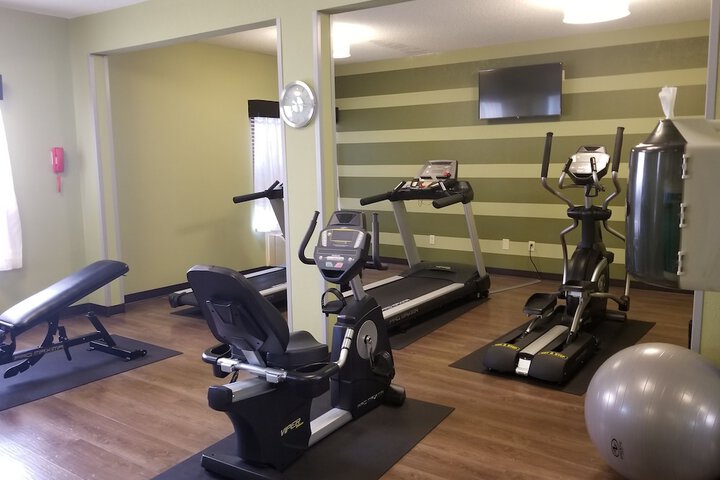 Health and Fitness 73 of 75