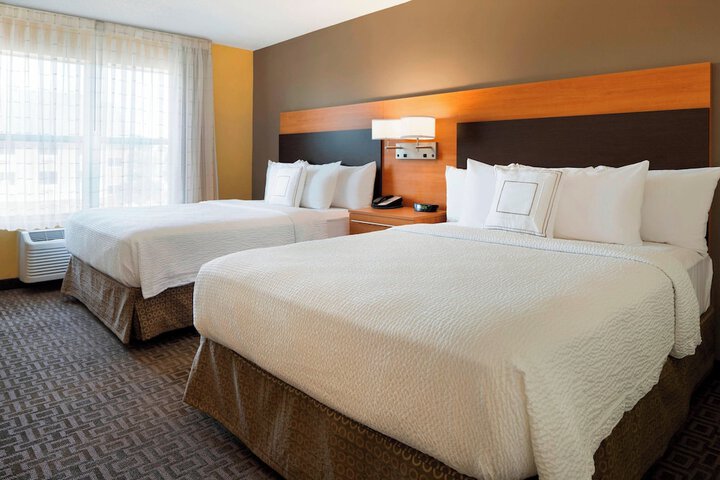 Room 21 of 24