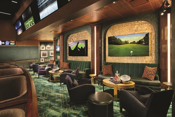 Borgata Hotel Casino & Spa