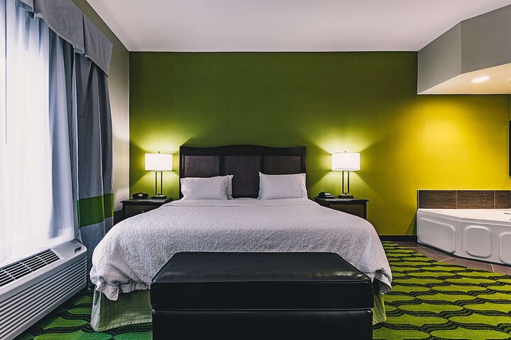 Room 29 of 55