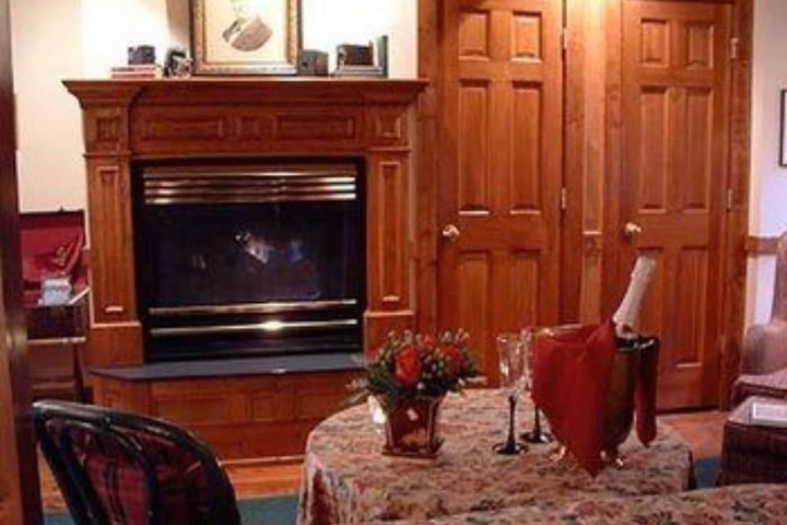 Room 14 of 48