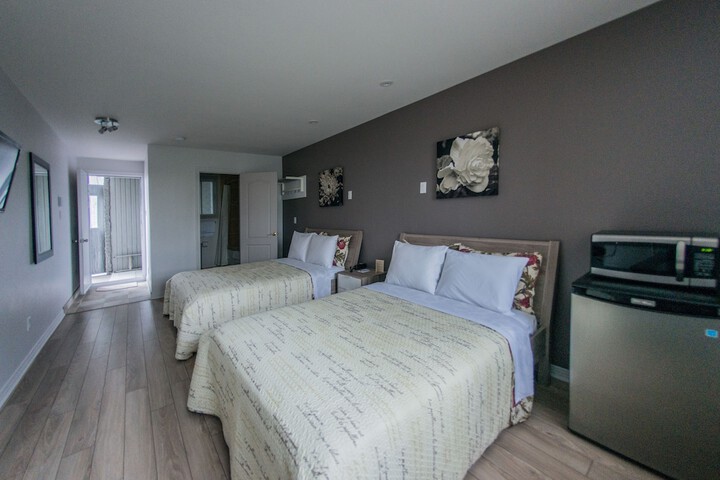 Room 55 of 92