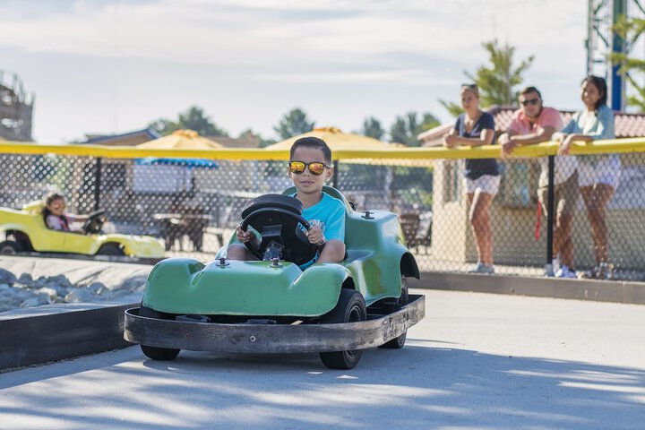 Childrens Activities 161 of 173