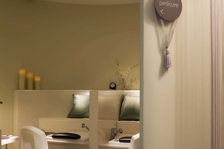 InterContinental Miami by IHG