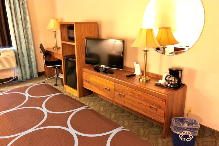 Room 20 of 32