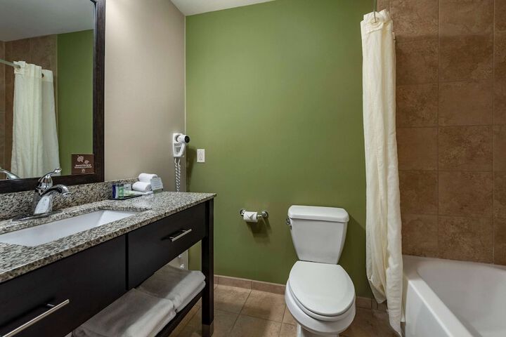 Room 14 of 27