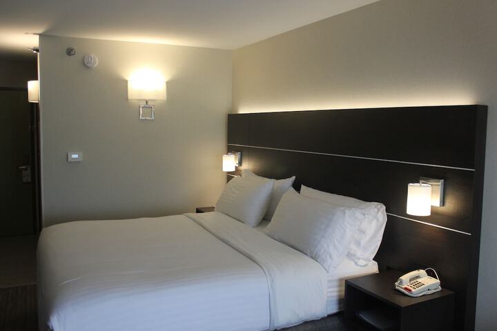 Room 20 of 60
