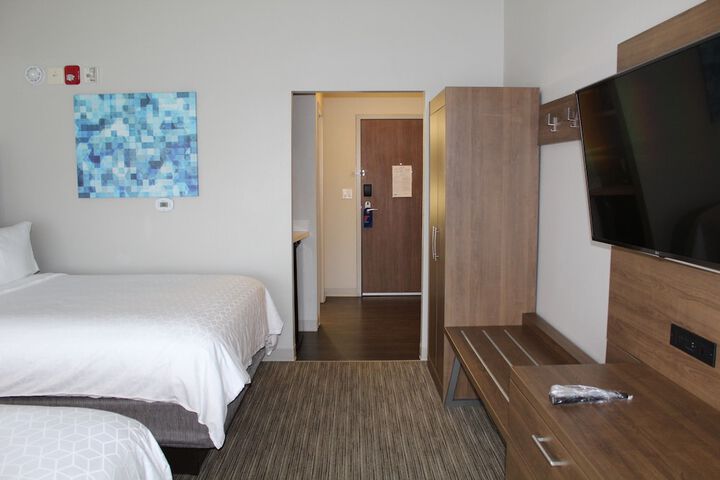 Room 29 of 59