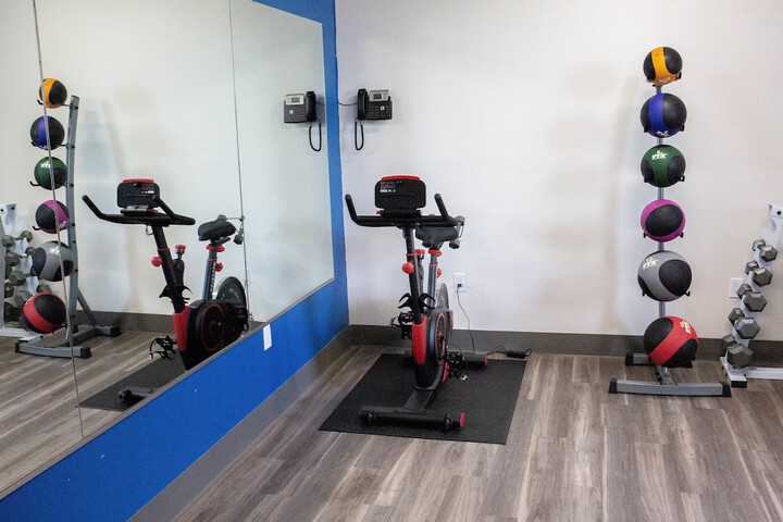 Health and Fitness 37 of 40
