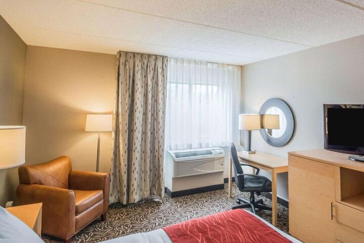 Room 31 of 41