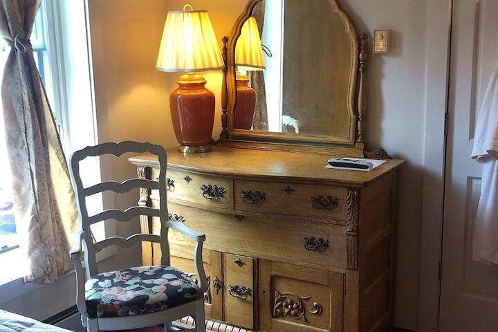 Room 22 of 59