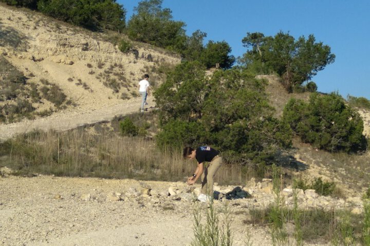 Outdoor Activities 43 of 46