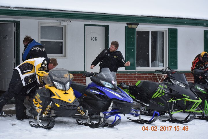 22 of 141