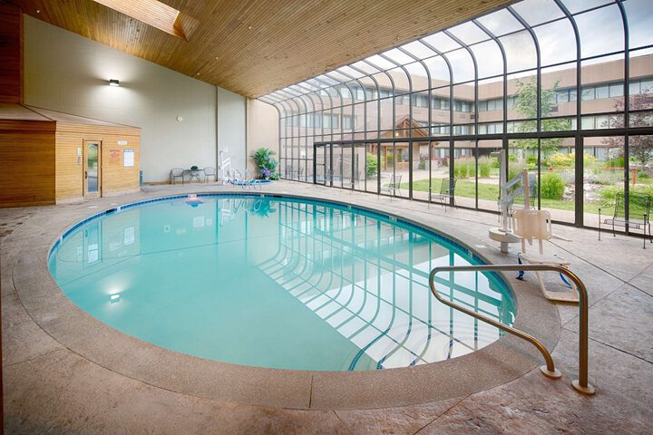 Pool 5 of 44