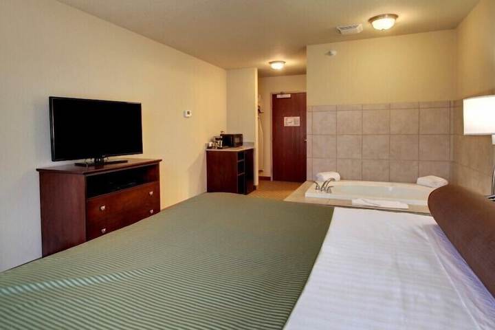 Room 20 of 47