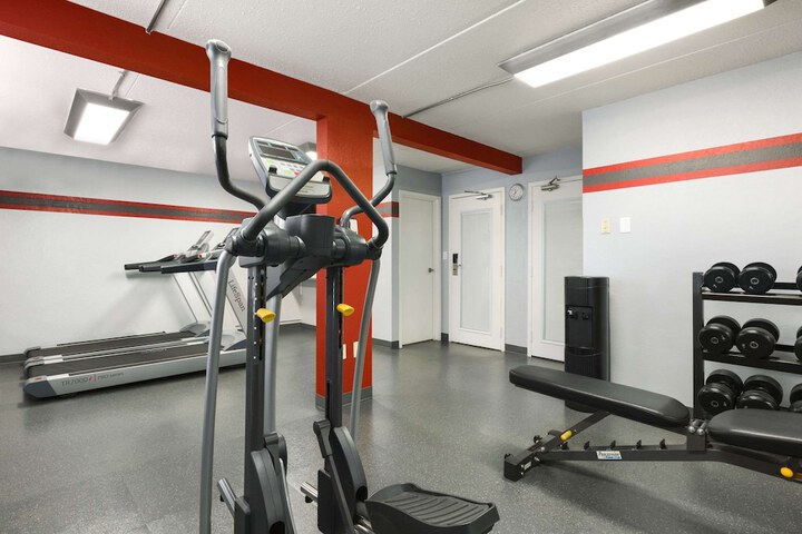 Health and Fitness 44 of 50