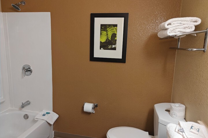 Room 16 of 20