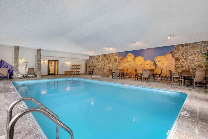 Pool 7 of 58