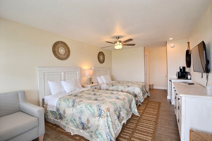 Room 21 of 74